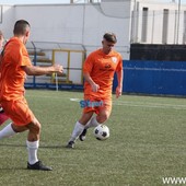 Il PAGELLONE. Celle Varazze. Piatto ricco, manca giusto un pizzico di sale Il PAGELLONE. Celle Varazze. Piatto ricco, manca giusto un pizzico di sale