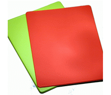 Calcio, Promozione: gli squalificati e i diffidati in vista della ventiduesima giornata Calcio, Promozione: gli squalificati e i diffidati in vista della ventiduesima giornata