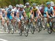 Ciclismo: la Cycling Marathon si disputerà il 31 ottobre
