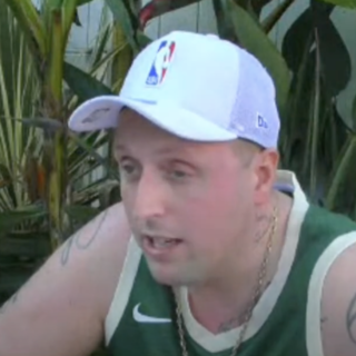 Calcio, Albenga. Marinelli saluta la Città delle Torri: "Società già ceduta a Santi Cosenza, spero possano confermare mister Buttu e lo staff tecnico" (VIDEO)