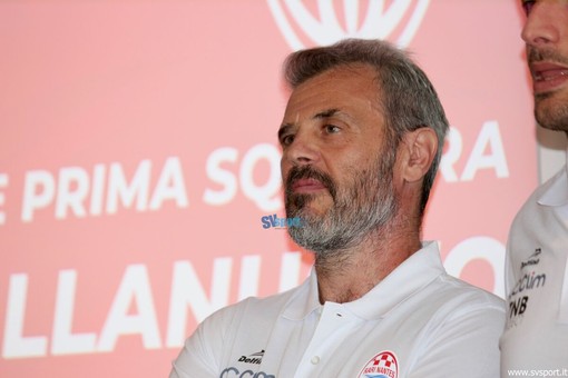 Pallanuoto | Mancato arrivo a Palermo per il volo cancellato: il Giudice Sportivo dà ragione alla Rari Nantes Savona, la gara con il Telimar si rigiocherà Pallanuoto | Mancato arrivo a Palermo per il volo cancellato: il Giudice Sportivo dà ragione alla Rari Nantes Savona, la gara con il Telimar si rigiocherà