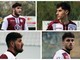 Calciomercato | Borghetto, arrivano i rinnovi anche in attacco Calciomercato | Borghetto, arrivano i rinnovi anche in attacco