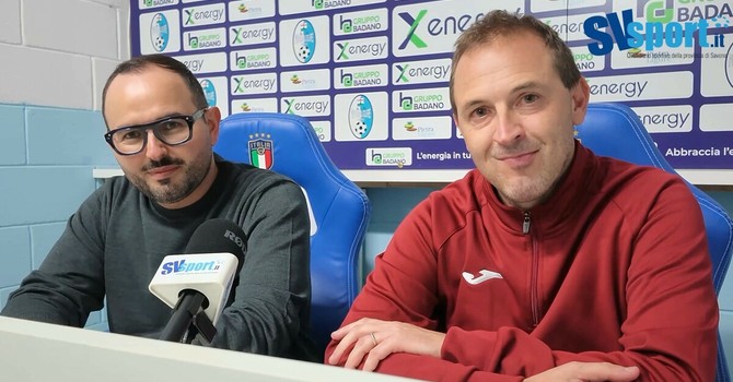 Calcio | Pietra Ligure. I baby biancocelesti continuano a stupire, Moraglia e Filadelli: "Grande atteggiamento, anche da parte dei più giovani" (VIDEO)