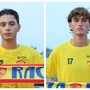 Calciomercato | Canepa e Pischedda: doppio innesto 2008 per il Finale