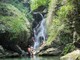 Escursionismo: lunedì a Rialto si va alla scoperta della cascata delle libellule blu