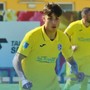 Calciomercato | Ligorna. Torna Piredda, rinnovato il prestito con la Virtus Entella Calciomercato | Ligorna. Torna Piredda, rinnovato il prestito con la Virtus Entella