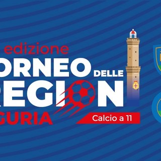 Calcio, Torneo delle Regioni. Gli accoppiamenti dei quarti di finale per Under 19 e Femminile