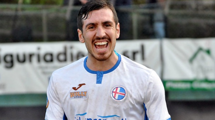 Calciomercato. Ci sarà ancora la qualità di Marco Silvestri per il Ligorna