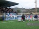 Calcio | Promozione. E' il giorno della verità per l'Albissole, doppio confronto Pontelungo - Legino e Baia - Ceriale Calcio | Promozione. E' il giorno della verità per l'Albissole, doppio confronto Pontelungo - Legino e Baia - Ceriale