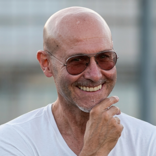 Calcio | Sono 38 le candeline per Cesare Renzini tra panchina e scrivania: "Ringrazio tutti, un pensiero speciale a Gianni Colli e Beppe Zanardini"