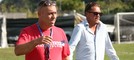 Calcio | Cisano sconfitto in casa dal Cengio, Garofalo: "La squadra ha dato tutto, siamo andati vicini a pareggiarla" (VIDEO)