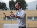 Calcio, Pietra Ligure. Rescissione consensuale tra il club e mister Matteo Cocco, il tecnico non guiderà i biancocelesti nel prossimo campionato Calcio, Pietra Ligure. Rescissione consensuale tra il club e mister Matteo Cocco, il tecnico non guiderà i biancocelesti nel prossimo campionato