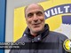 Calcio | Voltrese. Mister Sciutto chiude l'esperienza gialloblu con la salvezza: "Ci tenevo a salutare con questo risultato" (VIDEO) Calcio | Voltrese. Mister Sciutto chiude l'esperienza gialloblu con la salvezza: "Ci tenevo a salutare con questo risultato" (VIDEO)