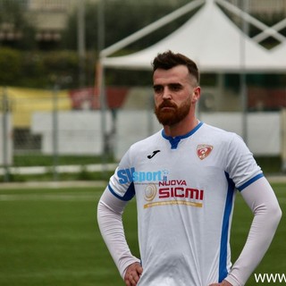 Calciomercato. Metalla non vuol sbagliare scelta: "Proposte dall'Eccellenza alla Prima, ma voglio decidere con attenzione"