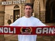 Calciomercato | Nolese, c'è la conferma per Debenedetti Calciomercato | Nolese, c'è la conferma per Debenedetti