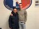 Calciomercato. UFFICIALE. Colpo Loanesi, Andrea Rocca torna in rossoblu Calciomercato. UFFICIALE. Colpo Loanesi, Andrea Rocca torna in rossoblu