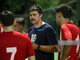 Calcio | Coppa Liguria. Anche la Prima Categoria torna in campo, tante le gare stuzzicanti nei cinque gironi ponentini Calcio | Coppa Liguria. Anche la Prima Categoria torna in campo, tante le gare stuzzicanti nei cinque gironi ponentini