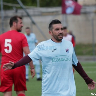 Calcio, Seconda Categoria B: la Vadese fa la voce grossa, 5-0 alla Nolese (LA NUOVA CLASSIFICA) Calcio, Seconda Categoria B: la Vadese fa la voce grossa, 5-0 alla Nolese (LA NUOVA CLASSIFICA)