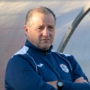 Calcio, Juniores | Pontelungo. Sale l'attesa per la sfida promozione contro il Magra Azzurri, mister Accame: "Padroni del nostro destino"