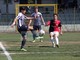 Calcio. La Juniores del Savona punta il Chieri. Josef Preci: "Siamo cresciuti rispetto al campionato, il salto di qualità è stato a livello mentale"