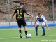 Coppa Italia di Promozione, varate le semifinali di andata: Soccer Borghetto - Borzoli e Follo San Martino - FC Bogliasco