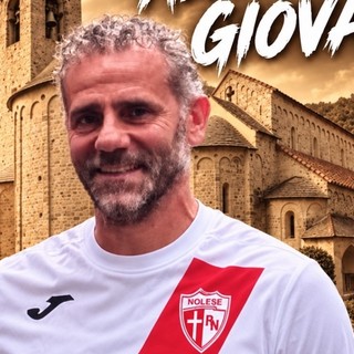 Calcio | Novità per i quadri dirigenziali biancorossi: Alessandro Giovati è il nuovo responsabile dell'area tecnica