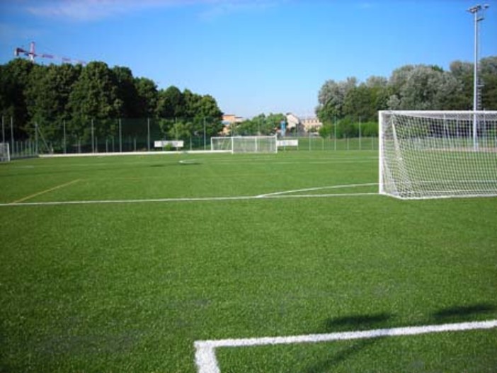 Calcio, Seconda Categoria: il derby accende la Valbormida, Speranza e Città di Finale provano ad approfittarne