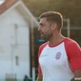 Calcio | La Carcarese non sfonda contro il Molassana, Valmati: "Oggi un mezzo passo indietro" (VIDEO) Calcio | La Carcarese non sfonda contro il Molassana, Valmati: "Oggi un mezzo passo indietro" (VIDEO)