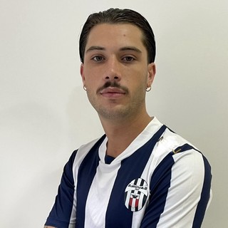 Calcio, Savona. Incorvaia guarda subito al campionato: "Crediamo in noi e nel mister, vogliamo salire in Eccellenza" (VIDEO)