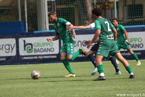 Calcio | Eccellenza. Al Picco si gioca Fezzanese - Nuovo Pordenone, verdi in campo per la semifinale di ritorno playoff Calcio | Eccellenza. Al Picco si gioca Fezzanese - Nuovo Pordenone, verdi in campo per la semifinale di ritorno playoff