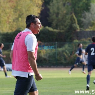 Calcio, Coppa Italia di Serie D. Sarà Vado - Sanremese ai 32° di finale, il match si giocherà al Chittolina