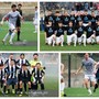 Calcio | Reti bianche al Faraggiana, Albissole - Savona termina 0-0 (FOTOGALLERY) Calcio | Reti bianche al Faraggiana, Albissole - Savona termina 0-0 (FOTOGALLERY)