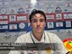 Calcio | Finale, stop a Loano contro la Baia Alassio. Bellotti: «Sconfitta che deve servirci da lezione» Calcio | Finale, stop a Loano contro la Baia Alassio. Bellotti: «Sconfitta che deve servirci da lezione»
