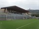 Calcio, Pietra Ligure - Veloce sarà per pochi: solo 99 persone ammesse al &quot;De Vincenzi&quot;