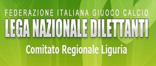 Calcio dilettanti: ecco l'elenco di tutti i giocatori svincolati