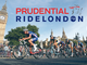 Ciclismo, un albenganese alla Prudential Ride London Surrey 100