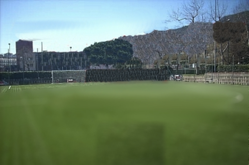 Calcio a 7: aperte le iscrizioni per il primo Campionato Provinciale AICS
