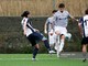 Calcio |  Promozione. Albissole - Praese - Savona: è il giorno della verità per la volata promozione