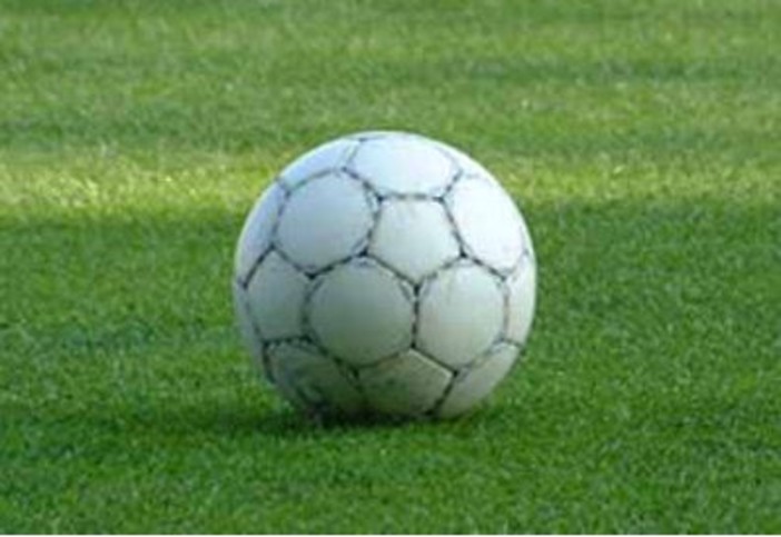 Calcio, Bastia: arrivo in difesa, preso Alessandro Munì Calcio, Bastia: arrivo in difesa, preso Alessandro Munì