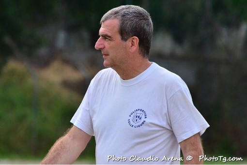 Calcio, Celle: prima la Categoria, poi il mercato