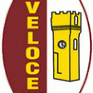 Calcio, Velcoe: porte aperte per i Pulcini 2008-2009