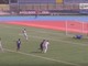Calcio: riviviamo Rimini - Albissola (4-4) negli highlights dell'incontro Calcio: riviviamo Rimini - Albissola (4-4) negli highlights dell'incontro