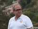Calcio, Soccer Borghetto. Biancorossi in festa, è il compleanno di Marco Accame