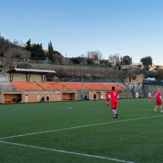 Calcio | Finale - Savona cambia sede, il match si giocherà al Mazzucco di Noli