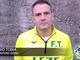 Calcio, Legino. Tobia riacciuffa il Celle Varazze al 90': "Meritato, secondo tempo strabiliante" (VIDEO) Calcio, Legino. Tobia riacciuffa il Celle Varazze al 90': "Meritato, secondo tempo strabiliante" (VIDEO)
