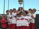 Calcio, Trofeo Dagnino: vince il Vado, Polito doma il Genoa nella finalissima