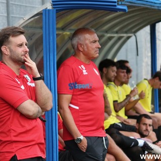 Calcio, Serie D. Harakiri Sanremese a Varese, Il Ligorna guadagna terreno su Vado e Chisola. Tris per il Derthona di Buttu