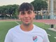 Calciomercato. La Vadese annuncia Matteo Fontana: "Grosso colpo!"