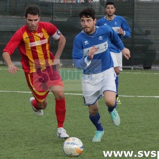 Calcio, Eccellenza: i risultati e la classifica dopo la venticinquesima giornata Calcio, Eccellenza: i risultati e la classifica dopo la venticinquesima giornata