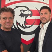 foto Carpi Calcio